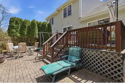 6 Ashton Lane #6, Millbury, MA 01527 - Photo 31