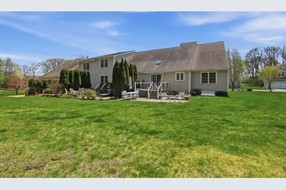 6 Ashton Lane #6, Millbury, MA 01527 - Photo 33