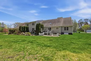 6 Ashton Ln, Millbury, MA 01527 - Photo 33