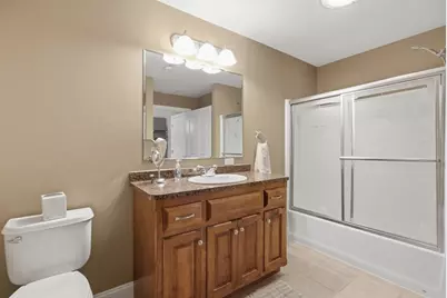6 Ashton Lane #6, Millbury, MA 01527 - Photo 23