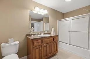 6 Ashton Ln, Millbury, MA 01527 - Photo 23
