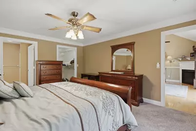 6 Ashton Lane #6, Millbury, MA 01527 - Photo 13