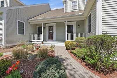 6 Ashton Lane #6, Millbury, MA 01527 - Photo 3