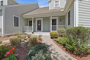 6 Ashton Ln, Millbury, MA 01527 - Photo 3