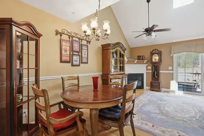 6 Ashton Lane #6, Millbury, MA 01527 - Photo 7