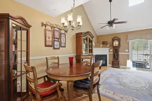 6 Ashton Ln, Millbury, MA 01527 - Photo 7