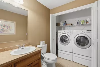 6 Ashton Lane #6, Millbury, MA 01527 - Photo 15