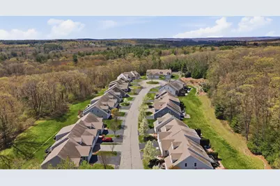 6 Ashton Lane #6, Millbury, MA 01527 - Photo 37