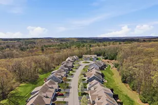 6 Ashton Ln, Millbury, MA 01527 - Photo 37