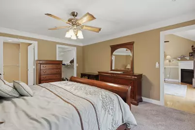 6 Ashton Lane #6, Millbury, MA 01527 - Photo 13