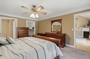 6 Ashton Ln, Millbury, MA 01527 - Photo 13