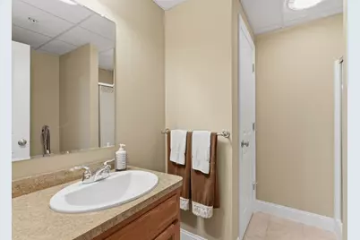 6 Ashton Lane #6, Millbury, MA 01527 - Photo 29