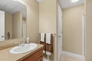 6 Ashton Ln, Millbury, MA 01527 - Photo 29