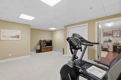 6 Ashton Lane #6, Millbury, MA 01527 - Photo 25