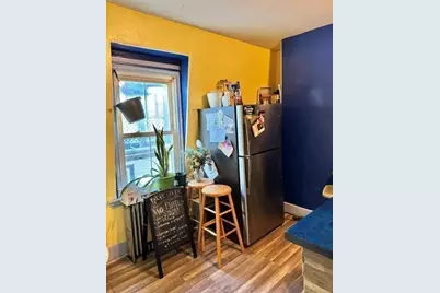 495 Warren St., Boston, MA 02121 - Photo 17