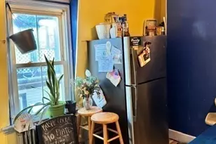 495 Warren St, Boston, MA 02121 - Photo 17