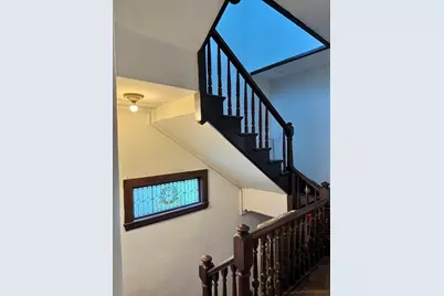 495 Warren St., Boston, MA 02121 - Photo 9