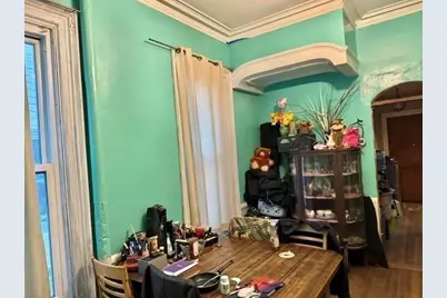 495 Warren St., Boston, MA 02121 - Photo 15
