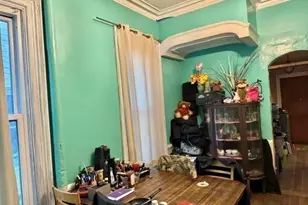 495 Warren St, Boston, MA 02121 - Photo 15