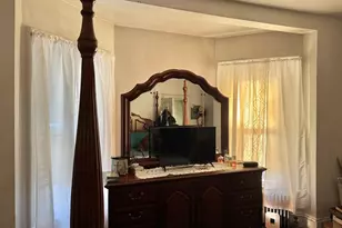 495 Warren St, Boston, MA 02121 - Photo 7