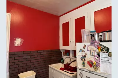 495 Warren St., Boston, MA 02121 - Photo 5