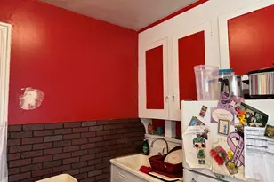 495 Warren St, Boston, MA 02121 - Photo 5
