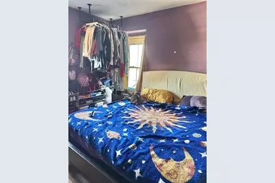 495 Warren St., Boston, MA 02121 - Photo 21