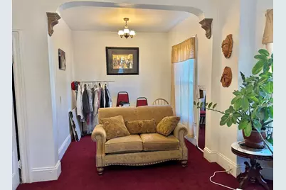 495 Warren St., Boston, MA 02121 - Photo 3