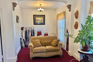 495 Warren St, Boston, MA 02121 - Photo 3