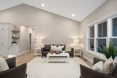 29-4 Sunset Road, Westminster, MA 01473 - Photo 7