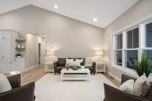 29-4 Sunset Rd, Westminster, MA 01473 - Photo 7
