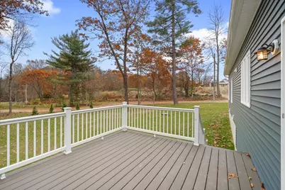 29-4 Sunset Road, Westminster, MA 01473 - Photo 33