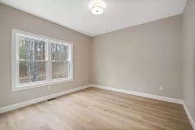 29-4 Sunset Road, Westminster, MA 01473 - Photo 29