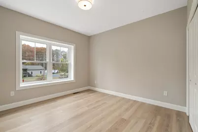 29-4 Sunset Road, Westminster, MA 01473 - Photo 27