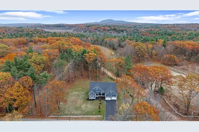 29-4 Sunset Road, Westminster, MA 01473 - Photo 39