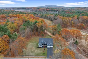 29-4 Sunset Rd, Westminster, MA 01473 - Photo 39