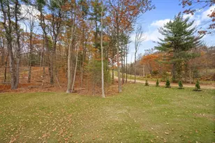 29-4 Sunset Rd, Westminster, MA 01473 - Photo 35