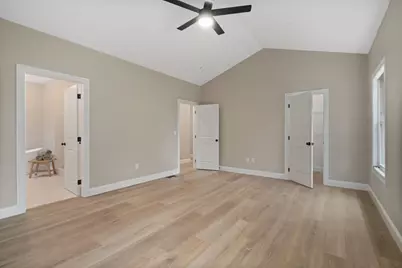 29-4 Sunset Road, Westminster, MA 01473 - Photo 19