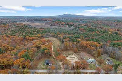 29-4 Sunset Road, Westminster, MA 01473 - Photo 41