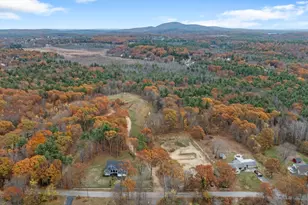 29-4 Sunset Rd, Westminster, MA 01473 - Photo 41
