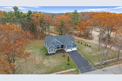 29-4 Sunset Road, Westminster, MA 01473 - Photo 5