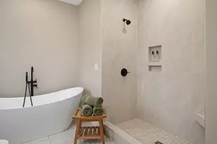 29-4 Sunset Rd, Westminster, MA 01473 - Photo 21