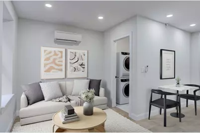 19 Bartlett Place #3, Boston, MA 02113 - Photo 1