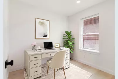 19 Bartlett Place #3, Boston, MA 02113 - Photo 5