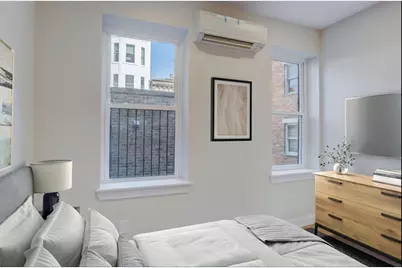 19 Bartlett Place #3, Boston, MA 02113 - Photo 3