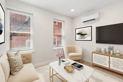 19 Bartlett Place #3, Boston, MA 02113 - Photo 1