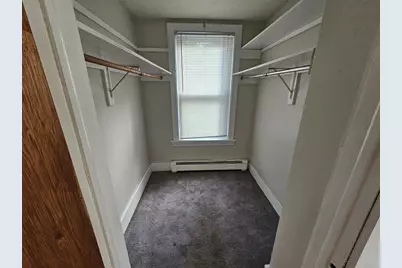 1306 Main Street #6, Holden, MA 01520 - Photo 5