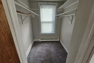 1306 Main St, Holden, MA 01520 - Photo 5