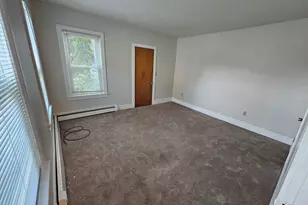 1306 Main St, Holden, MA 01520 - Photo 7
