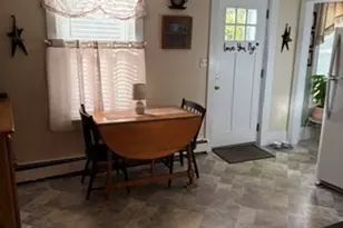 1306 Main St, Holden, MA 01520 - Photo 3